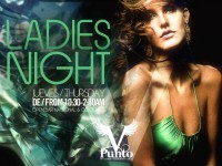 /album/fotogaleria/ladies-night-jpg/